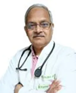 dr-peeyush-jain